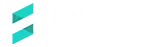 Sisneo Bioscience
