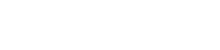 Logo revicell