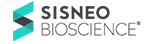 Sisneo Bioscience